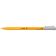 Cienkopis RYSTOR RC-04 popiel 403-047