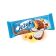 Ciastka JEŻYKI KOKOS 140g