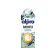 ALPRO KOKOSOWO-SOJOWE 0,75L BARISTA