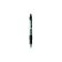 Długopis żelowy BIC Gel-ocity Original niebieski, 829158