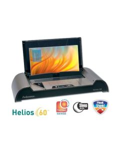 Termobindownica Helios 60 5642001 FELLOWES