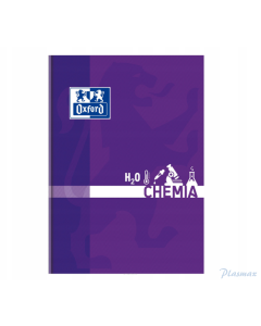 https://b2b.hdwa.pl:443/b2bApi/generator/images/804/89636347-cb5e-4ee3-b602-e35ba59b27b7.png