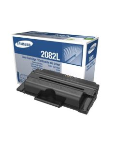 Toner IMS-MLTD2082L-R (MLT-D2082L) czarny 10000str reg DOTTS zamiennik SAMSUNG