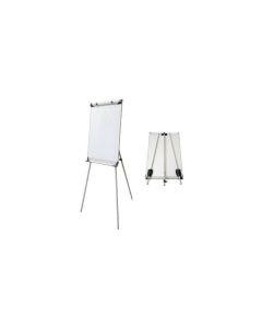 Flipchart ECOBOARDs na trójnogu TF01 ECO