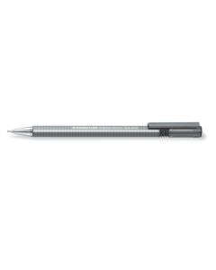 Ołówek Staedtler, ołówek automatyczny triplus micro, 0,5 mm