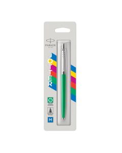 Długopis JOTTER ORIGINALS GREEN PARKER 2076058, HS