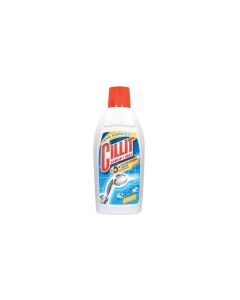 CILLIT Płyn kamień i rdza 450 ml 003000