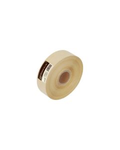 Taśma papierowa do klejenia na mokro, 36 mm x 105 M GRAND, brązowy