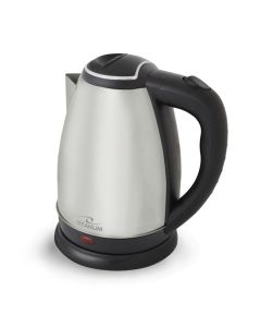 Czajnik elektryczny RORAIMA 1.8L stal nierdzewna INOX TITANUM TKK001I  / TKK102X