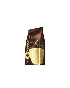 Kawa WOSEBA BRASIL 250g mielona