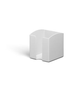 Pojemnik z karteczkami ECO Durable 775810