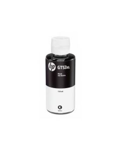 Tusz HP GT53XL (1VV21AE) czarny 135ml
