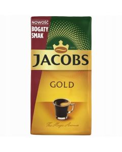 Kawa Jacobs Cronat Gold, kawa mielona 250g