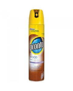 PRONTO Spray przeciw kurzowi Lawendowy 300ml  922578