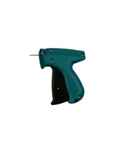 Metkownica igłowa MARK 3 standard no.10651 AVERY DENNISON