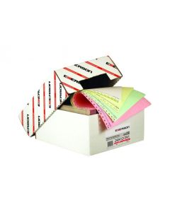 Papier składanka C250-3N 250312C0N1 EMERSON (X)