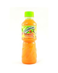 Sok TYMBARK Multiwitamina 0.3l PET
