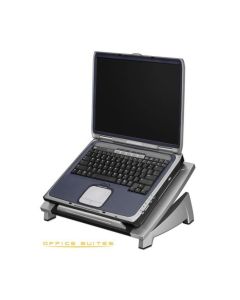 Podstawa pod laptop Office Suites™ Fellowes