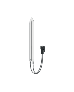 Lampa UV Leitz TruSens™ Z-2000