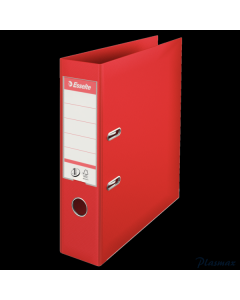 https://b2b.hdwa.pl:443/b2bApi/generator/images/804/sek0240087.png