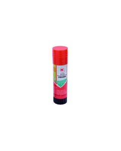 Klej w sztyfcie 9g GRAND 130-1078