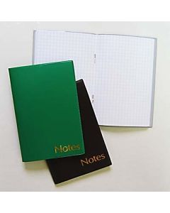 https://b2b.hdwa.pl:443/b2bApi/generator/images/804/20172017.09.0691144305049d9bb5a11f_no-020.jpg