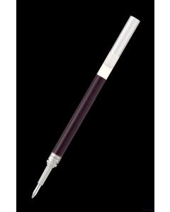 https://b2b.hdwa.pl:443/b2bApi/generator/images/804/wk 0289.png