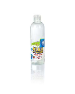 Klej w płynie transparentny 250 ml Astra