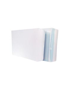 Koperty C5 NK białe 90g (500) 31410020 NC
