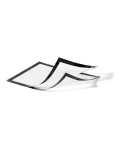 Ramka informacyjna DURAFRAME® MAGNETIC PLUS A4 498501 DURABLE