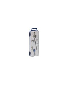 Cyrkiel GR-Z102 zerownik zapasowy grafit GRAND 130-1546