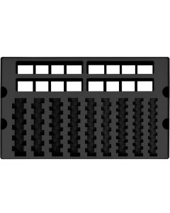 https://b2b.hdwa.pl:443/b2bApi/generator/images/804/71f82ddc-f482-46e2-908f-e10538e29981.jpg