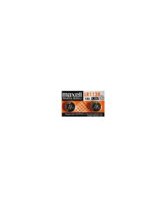 Bateria alkaliczne (2szt) LR1130 / LR54 1,5V Maxell