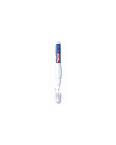 Korektor w piórze TIPP-EX Shake n Squeeze 8ml, 8610722