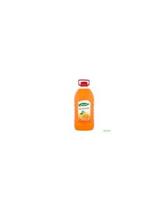 Syrop HERBAPOL POMARAŃCZA 6500g/5l