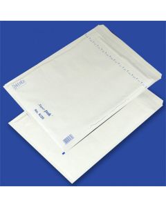Koperta powietrzna K/20 wym. zew. 370 x 480 mm