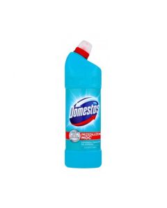 DOMESTOS Płyn do WC 1l ATLANTIC 77788