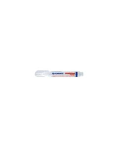 Korektor w piórze SP5M metalowa końcówka 5ml uniwersalny TT7999