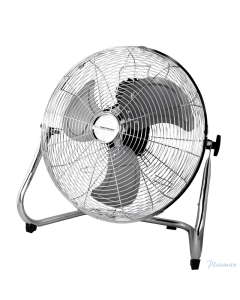 https://b2b.hdwa.pl:443/b2bApi/generator/images/804/82eebe64-56b0-4577-a62f-0484e891d8b2.jpg