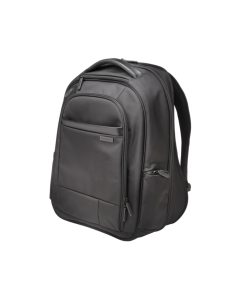 Plecak na laptopa 17 cali, plecak Kensington Contour™ 2.0 Pro