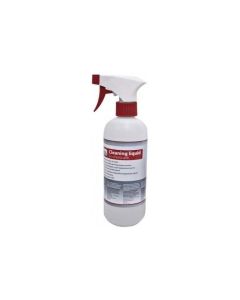 Płyn czyszczący do tablic 500 ml