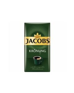 Kawa Jacobs Kronung, kawa mielona 250g