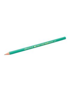 Ołówek bez gumki BIC Evolution Original 650 HB , 8803112