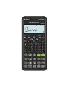 Kalkulator CASIO FX-570ES PLUS-S naukowy (X)