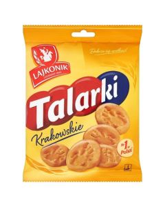 Talarki LAJKONIK 155g