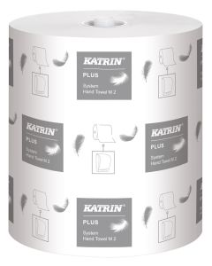 https://b2b.hdwa.pl:443/b2bApi/generator/images/804/re 0096436.jpg