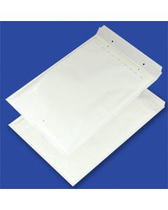 Koperta powietrzna I/19 wym. zew. 320 x 455 mm