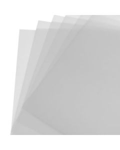 https://b2b.hdwa.pl:443/b2bApi/generator/images/804/pp 2230018.jpg
