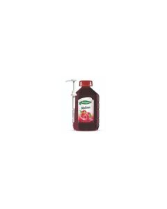 Syrop HERBAPOL Malina MAX 2.85l z pompką