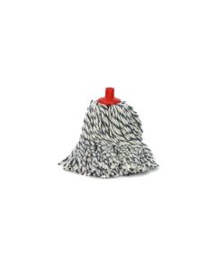 Verticello Mop sznurkowy bardzo długi 300g (9803) VERTICELLO